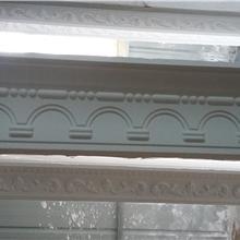 湖南建筑膠粘劑采購指南 批發(fā)渠道、價格分析及一呼百應(yīng)商城優(yōu)勢