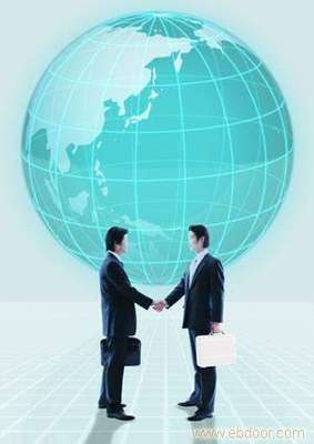 勞務派遣的重要意義及其市場服務解析