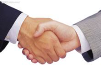 金融服務(wù)價(jià)格及廠家選擇指南——中國(guó)網(wǎng)庫(kù)平臺(tái)助力企業(yè)高效對(duì)接