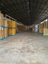 保潔外包 高效、省心、靈活的勞務服務解決方案