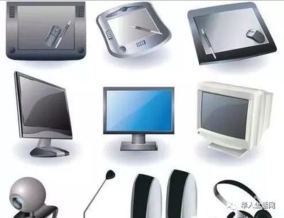 美國中產消費模式與華裔的融入選擇