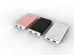 工業電子產品設計賞析 從普通推薦到專業作品展示