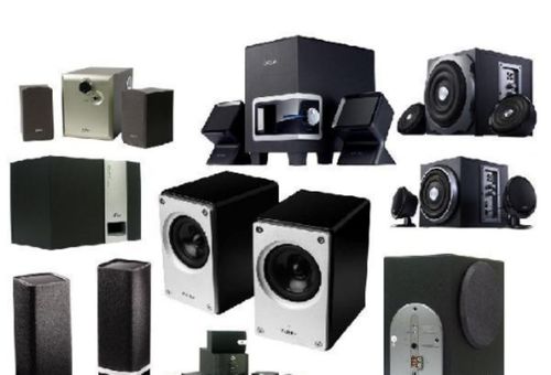 羅湖電子產(chǎn)品高價回收聯(lián)系方式及注意事項