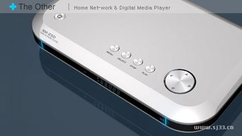 設(shè)計故事 電子產(chǎn)品的創(chuàng)新之旅