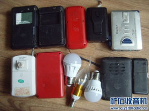 探索由Discuz驅(qū)動的電子產(chǎn)品社區(qū)