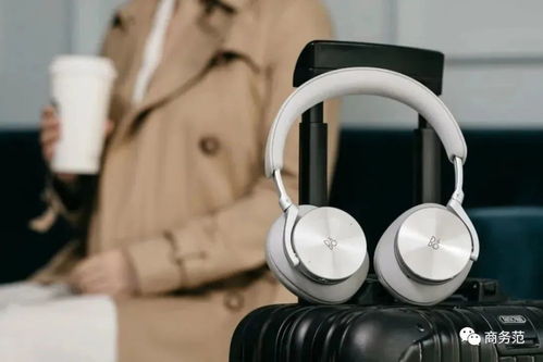 年度愛(ài)用九大電子產(chǎn)品 工作與生活的得力伙伴