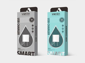 探索電子產(chǎn)品的多元包裝世界 種類(lèi)、功能與趨勢(shì)