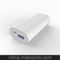 私模電子產(chǎn)品供應(yīng)商與批發(fā)市場(chǎng)的價(jià)格策略解析