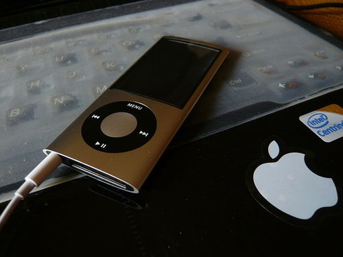 電子產(chǎn)品的演進(jìn) 從功能性工具到智能生活樞紐