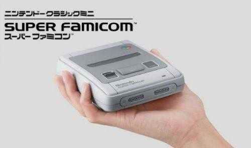 中國(guó)智造閃耀國(guó)際舞臺(tái) 2017年十佳電子產(chǎn)品中的東方力量