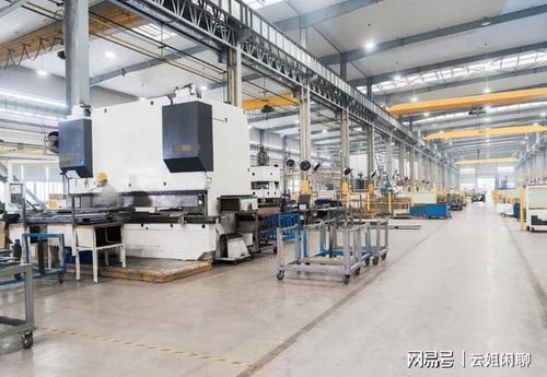 二十年風(fēng)雨突陷寒流 東莞老牌電子廠宣布停工放假