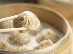 濟南先大餐飲管理咨詢 食品飲料項目合作產品清單及核心優勢解析